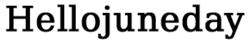 ads4.hellojuneday.com